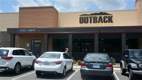 outback steakhouse concord google reviews|More.